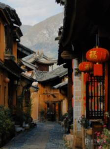 探索男人说女人身体是不是离不开我怎么回复?